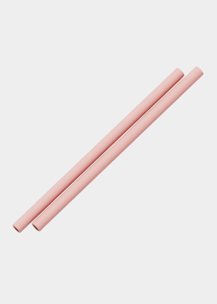 Pailles Paquet de 2 Bink - Ex - voto
