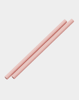 Pailles Paquet de 2 Bink - Ex - voto