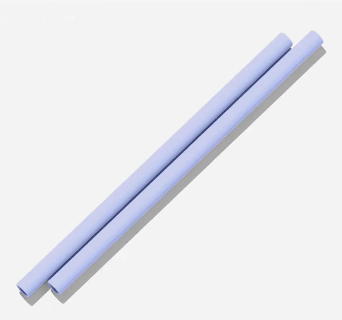 Pailles Paquet de 2 Bink - Ex - voto