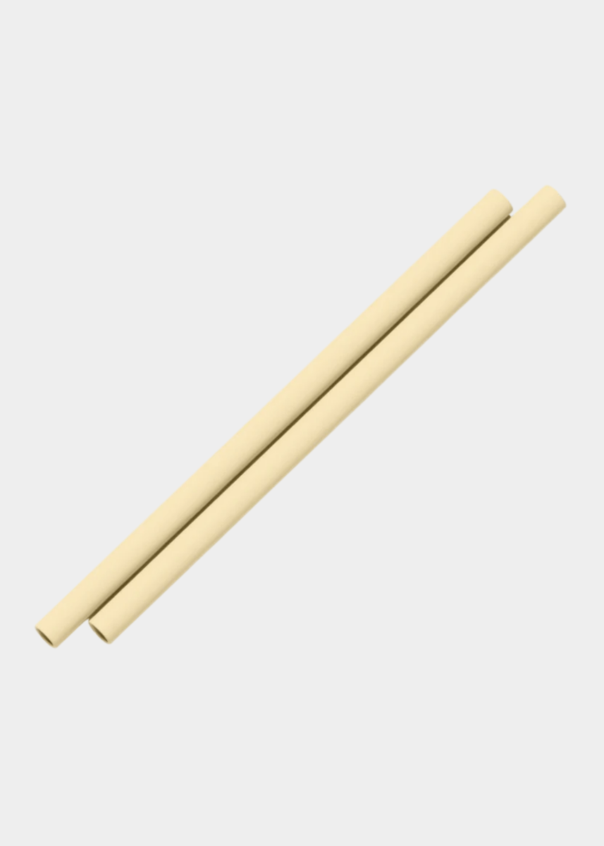 Pailles Paquet de 2 Bink - Ex - voto