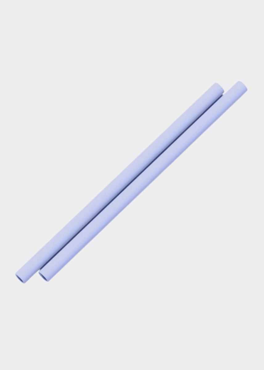 Pailles Paquet de 2 Bink - Ex - voto