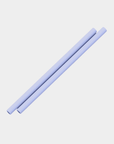 Pailles Paquet de 2 Bink - Ex - voto
