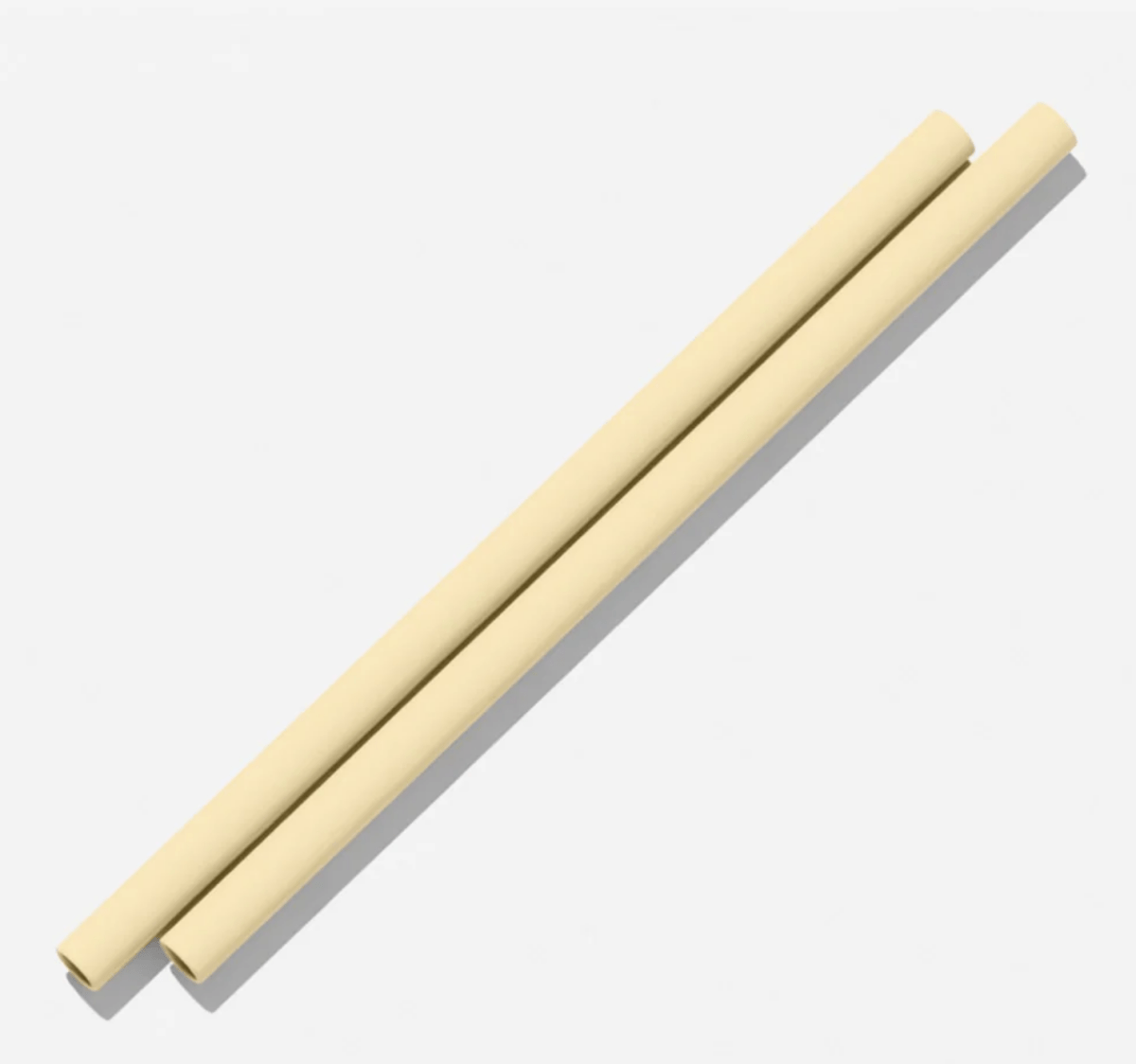 Pailles Paquet de 2 Bink - Ex - voto