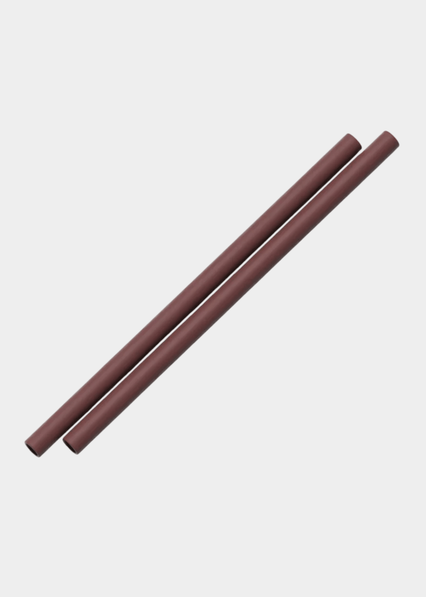 Pailles Paquet de 2 Bink - Ex - voto