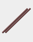 Pailles Paquet de 2 Bink - Ex - voto