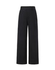 Pantalon Badiane FRNCH - Ex - voto
