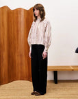 Pantalon Badiane FRNCH - Ex - voto