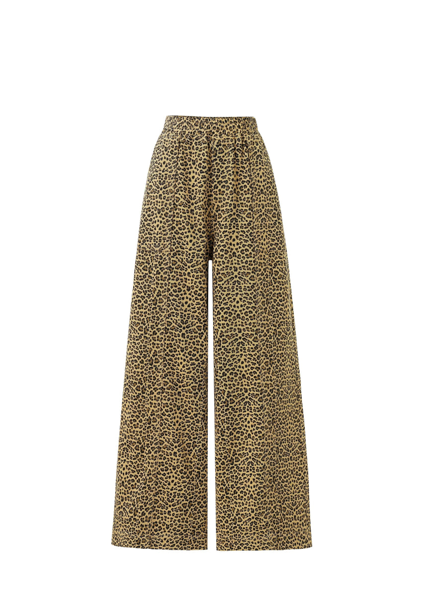 Pantalon Cherin FRNCH - Ex - voto