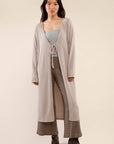Pantalon Fern NLT - Ex - voto
