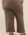 Pantalon Fern NLT - Ex - voto