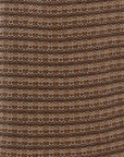 Pantalon Fern NLT - Ex - voto