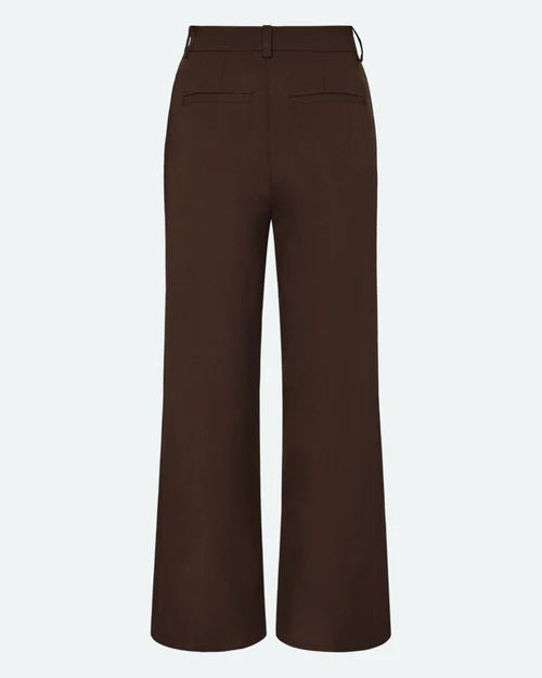 Pantalon Gunli Minimum Fudge - Ex - voto
