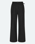 Pantalon Gunli Minimum Gris - Ex - voto