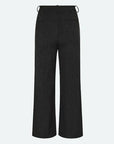 Pantalon Gunli Minimum Gris - Ex - voto