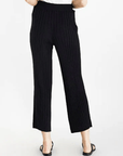 Pantalon Jada Noir Mod Ref SOLDE - Vente Finale - Ex - voto