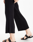 Pantalon Jada Noir Mod Ref SOLDE - Vente Finale - Ex - voto