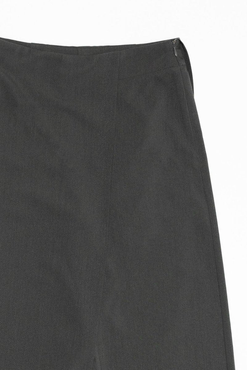 Pantalon - Jupe Harry Gris All Row - Ex - voto
