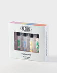 Paquet de Mini Parfums Blomb Fem - Ex - voto