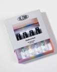 Paquet de Mini Parfums Blomb Fem - Ex - voto