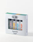 Paquet de Mini Parfums Blomb Masc - Ex - voto