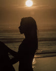Parfum Balmy Summer Merge - Ex-voto