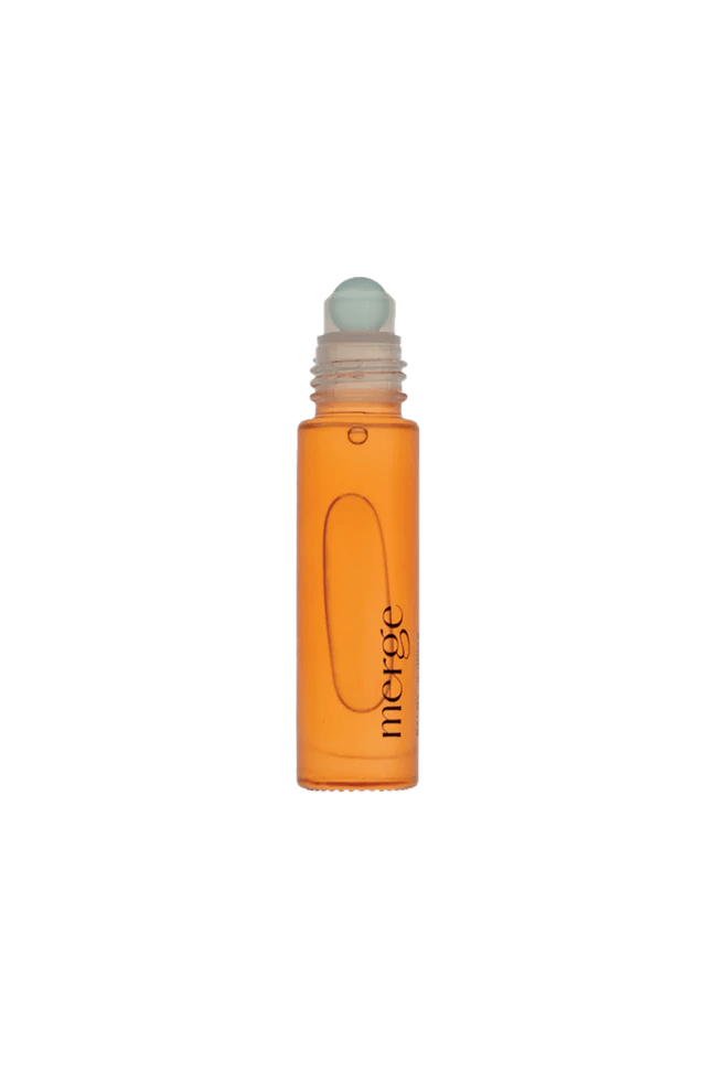 Parfum Balmy Summer Merge - Ex - voto