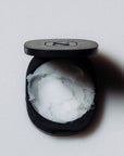 Parfum Solide SOAKED Sidia - Ex - voto