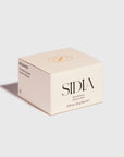 Parfum Solide SOAKED Sidia - Ex - voto