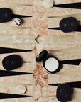 Parfum Solide SOAKED Sidia - Ex - voto