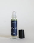 Parfum Wildwood Picot - Ex - voto