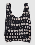 Baggu Moon Standard Reusable Bag