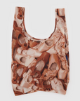 Baggu Pointe Shoe Standard Reusable Bag