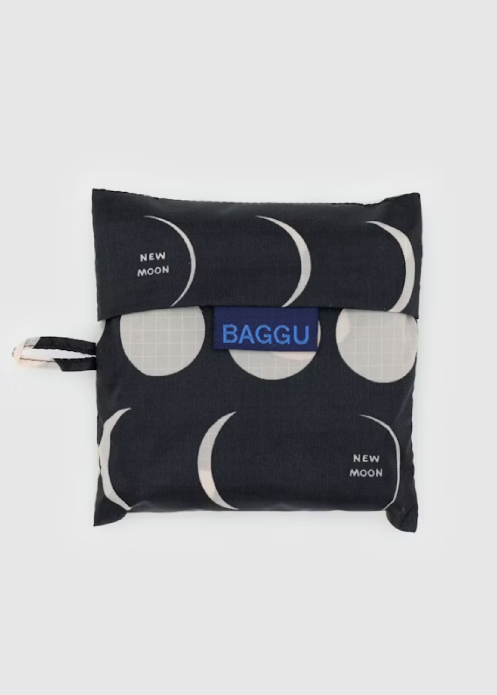 Baggu Moon Standard Reusable Bag