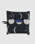 Baggu Moon Standard Reusable Bag