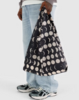 Baggu Moon Standard Reusable Bag