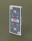 Petit Coffret de semences Nutritioniste Urbain - Ex-voto