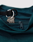 Petit Sac Croissant Baggu Deep Sea - Ex - voto