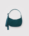 Petit Sac Croissant Baggu Deep Sea - Ex - voto