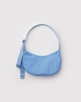 Petit Sac Croissant Baggu Piscine - Ex - voto