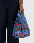 Petit Sac Réutilisable Baggu Apple Tree - Ex - voto