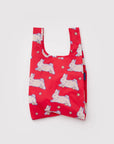 Petit Sac Réutilisable Baggu Bunnies - Ex - voto