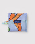 Petit Sac Réutilisable Baggu Carotte - Ex - voto