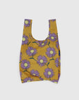Petit Sac Réutilisable Baggu Daisy Chain - Ex - voto