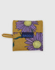Petit Sac Réutilisable Baggu Daisy Chain - Ex - voto