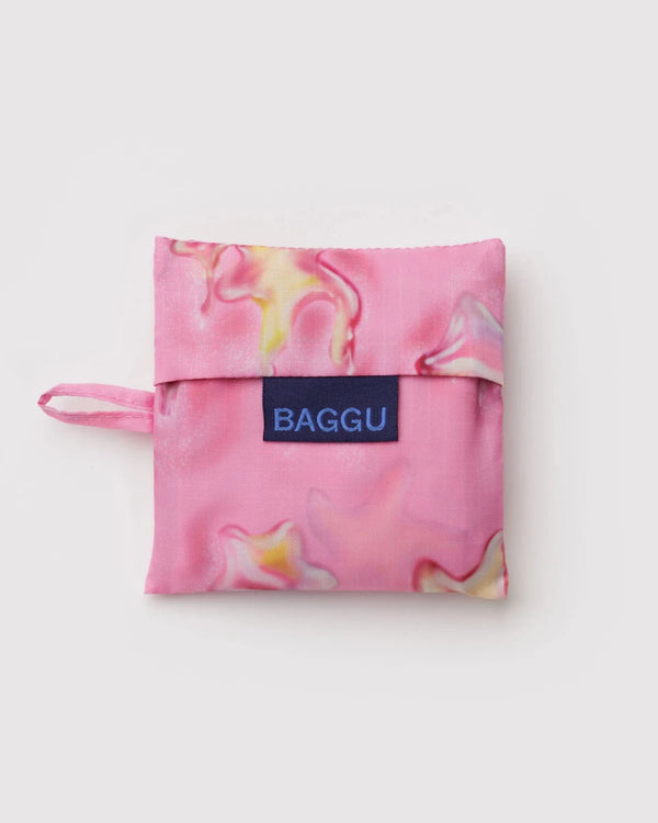 Petit Sac Réutilisable Baggu Dancing Stars - Ex-voto