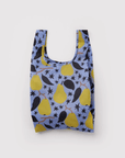 Petit Sac Réutilisable Baggu Golden Pears - Ex-voto