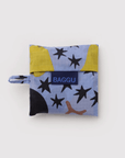 Petit Sac Réutilisable Baggu Golden Pears - Ex-voto