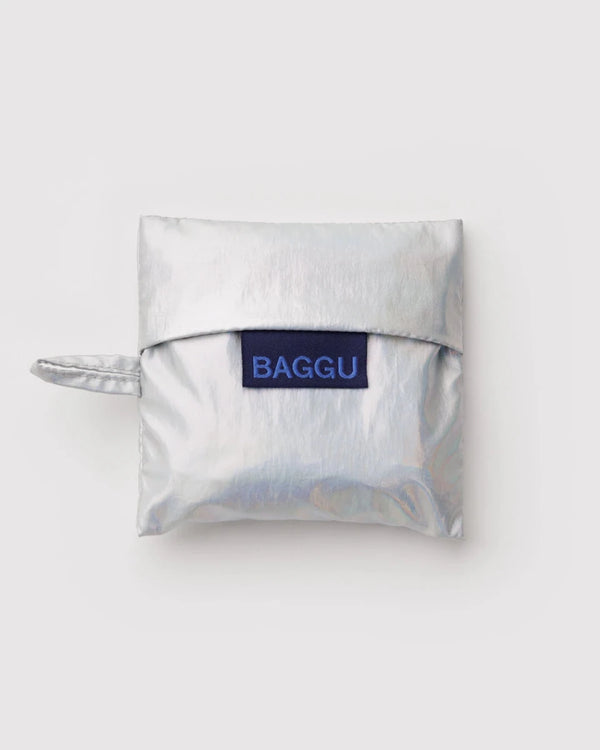 Petit Sac Réutilisable Baggu Moonstone - Ex-voto