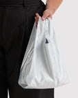 Petit Sac Réutilisable Baggu Moonstone - Ex-voto