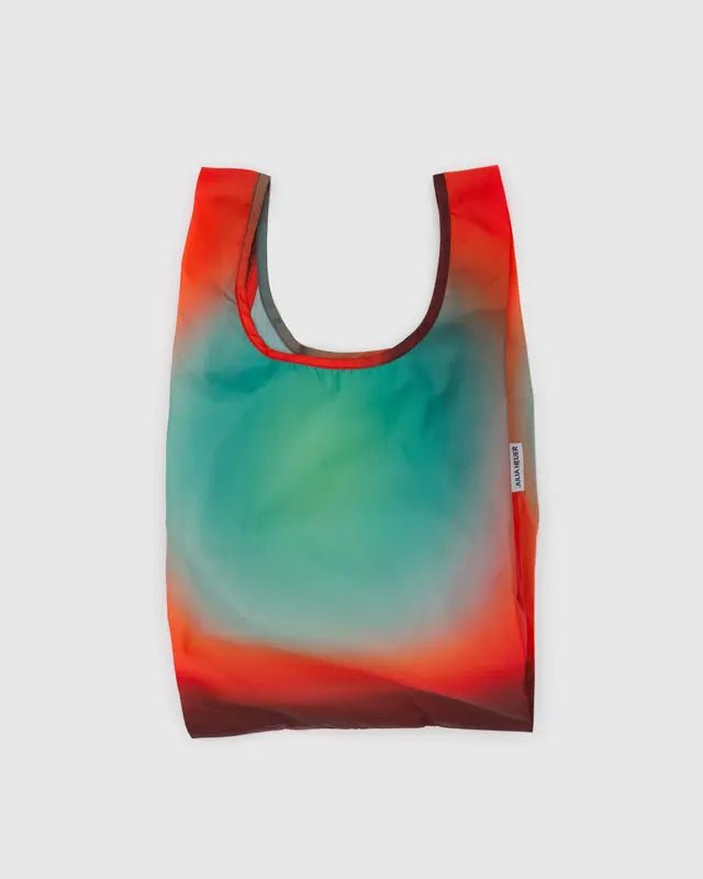 Petit Sac Réutilisable Baggu Rain - Ex - voto